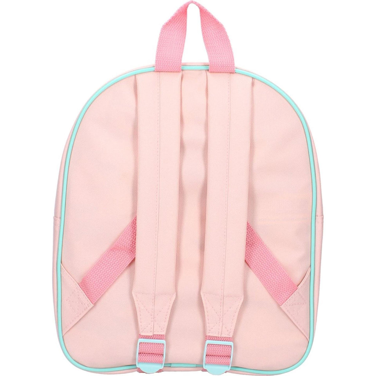 Vadobag sac à dos 3d doux mais spatial