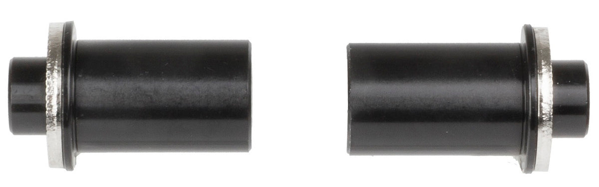Novatec Holle en conversation de 10 mm à 5 mm par set