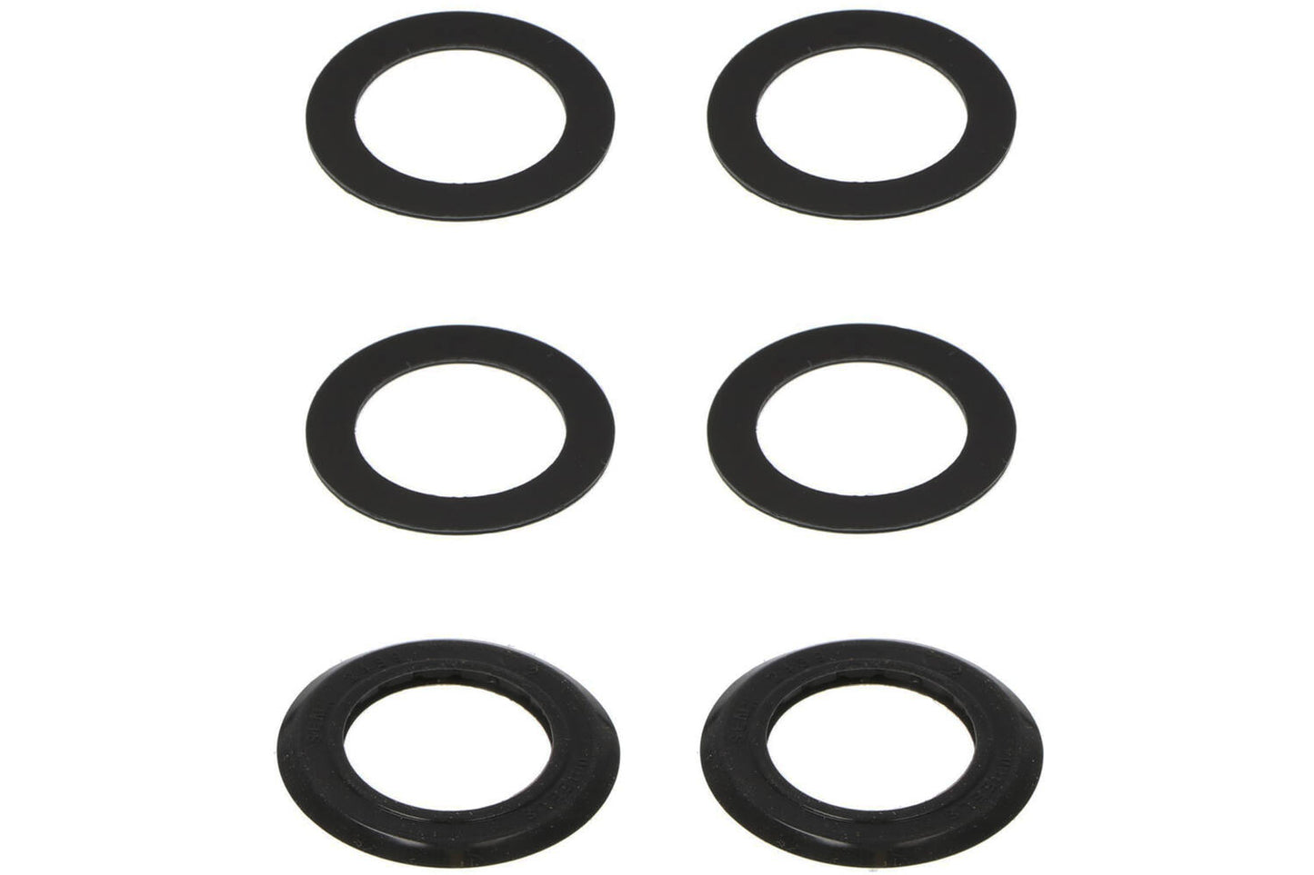 Roues de fabrication roues mfg