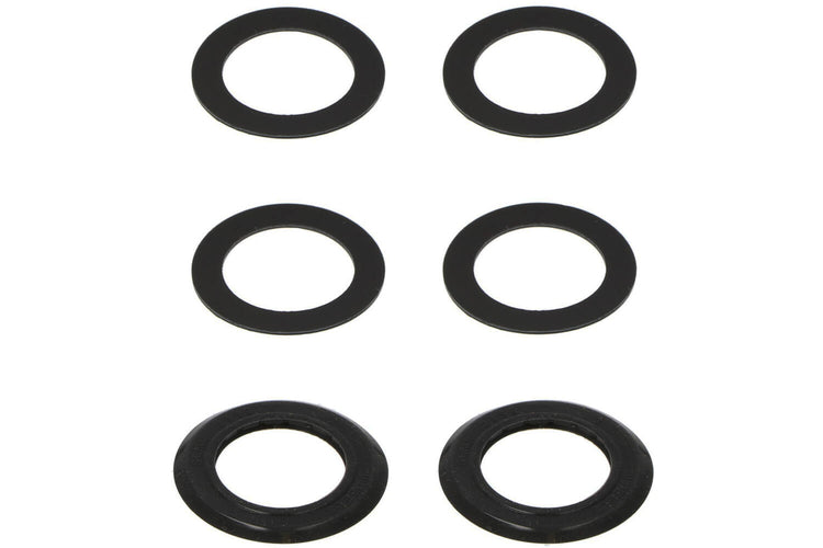 Roues de fabrication roues mfg