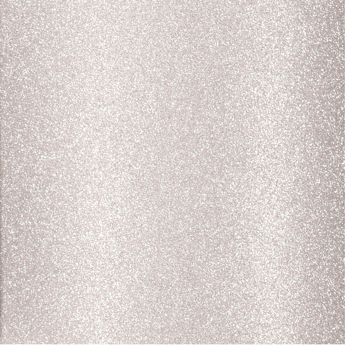 Florence • papier pailleté a4 5x 250g argent