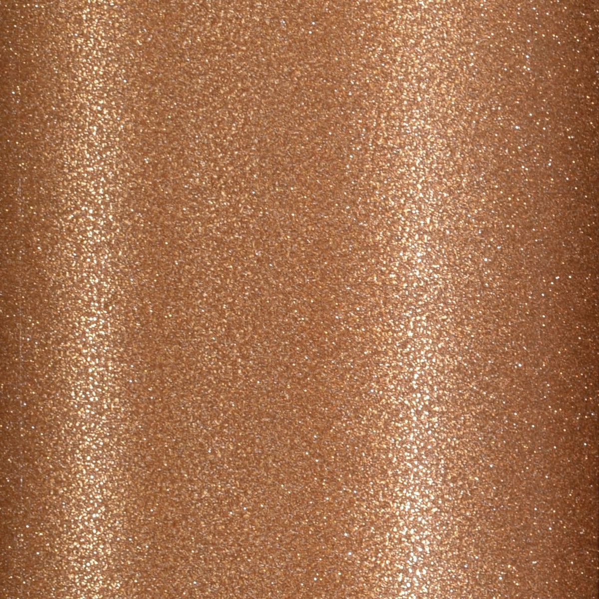 Florence • papier pailleté 250g a4 cuivre 5x