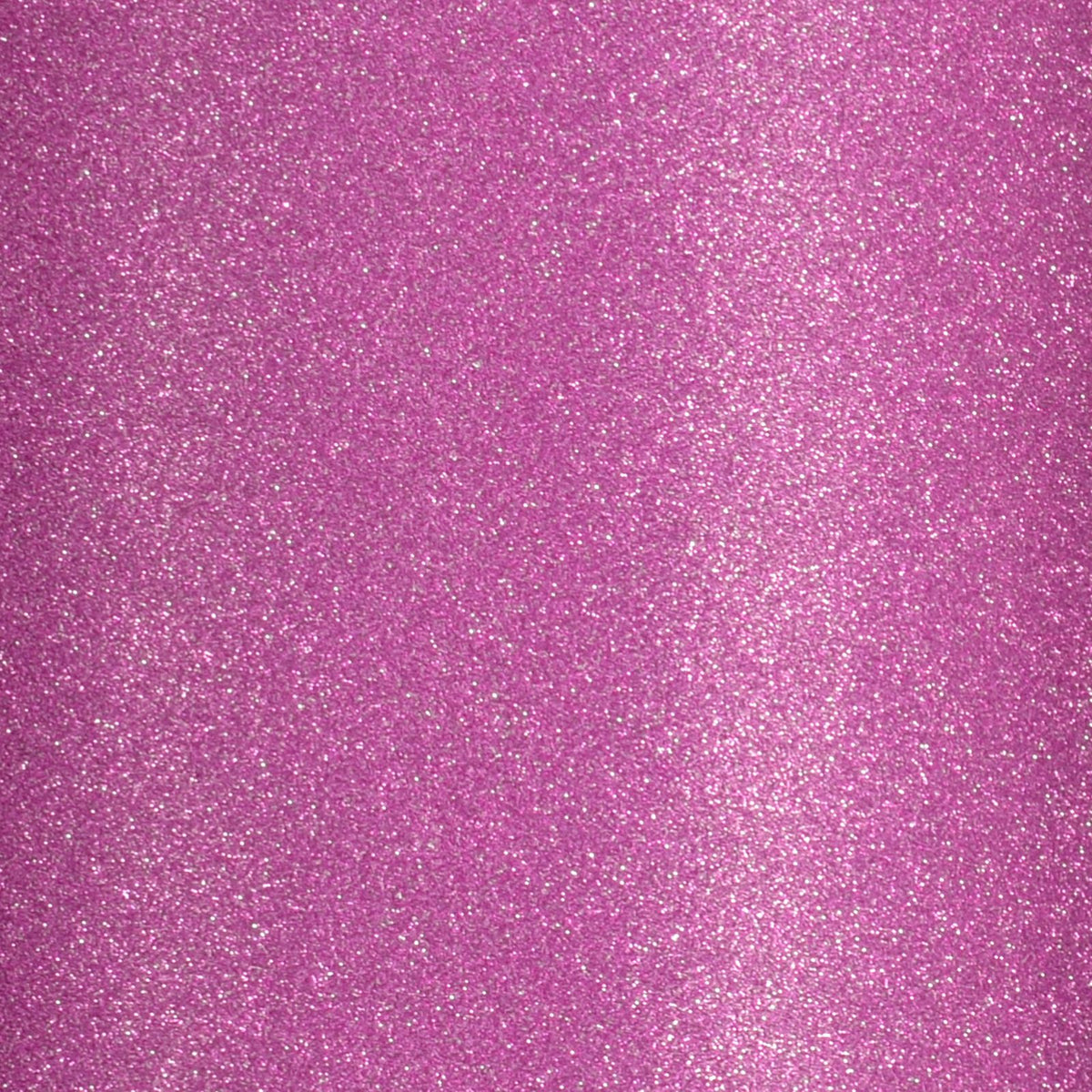 Florence • papier pailleté 250g a4 rose clair 5x