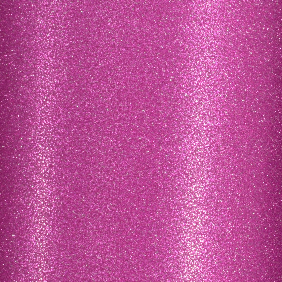 Florence • papier pailleté 250g a4 rose 5x