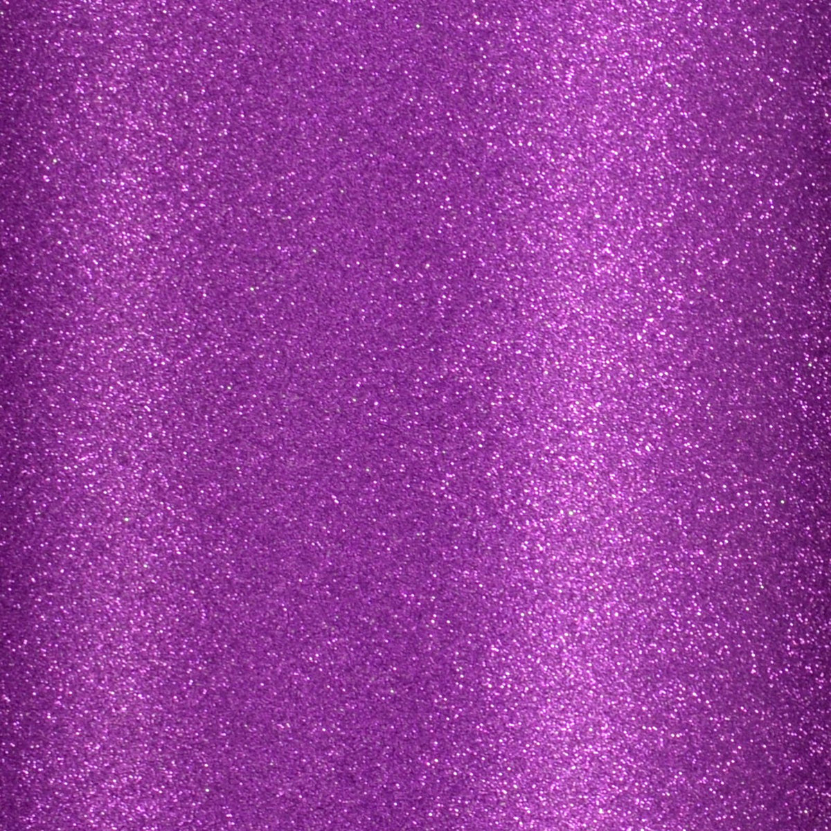 Florence • papier pailleté 250g a4 violet 5x