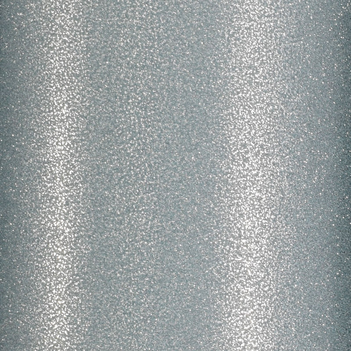 Florence • papier pailleté 250g a4 bleu clair 5x