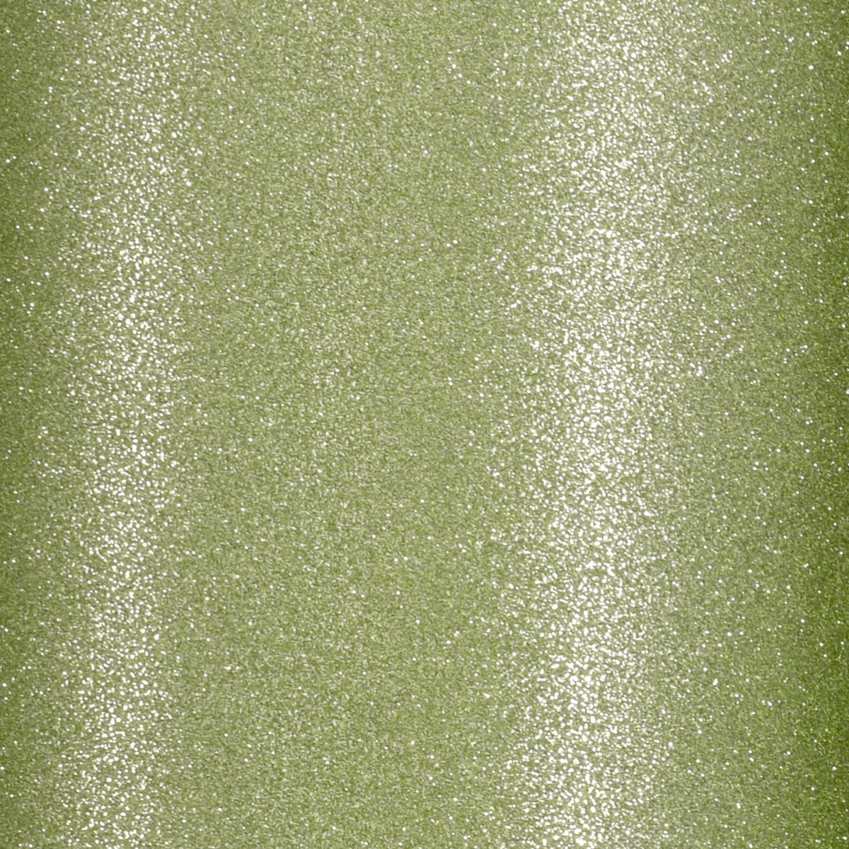 Florence • papier pailleté 250g a4 vert clair 5x