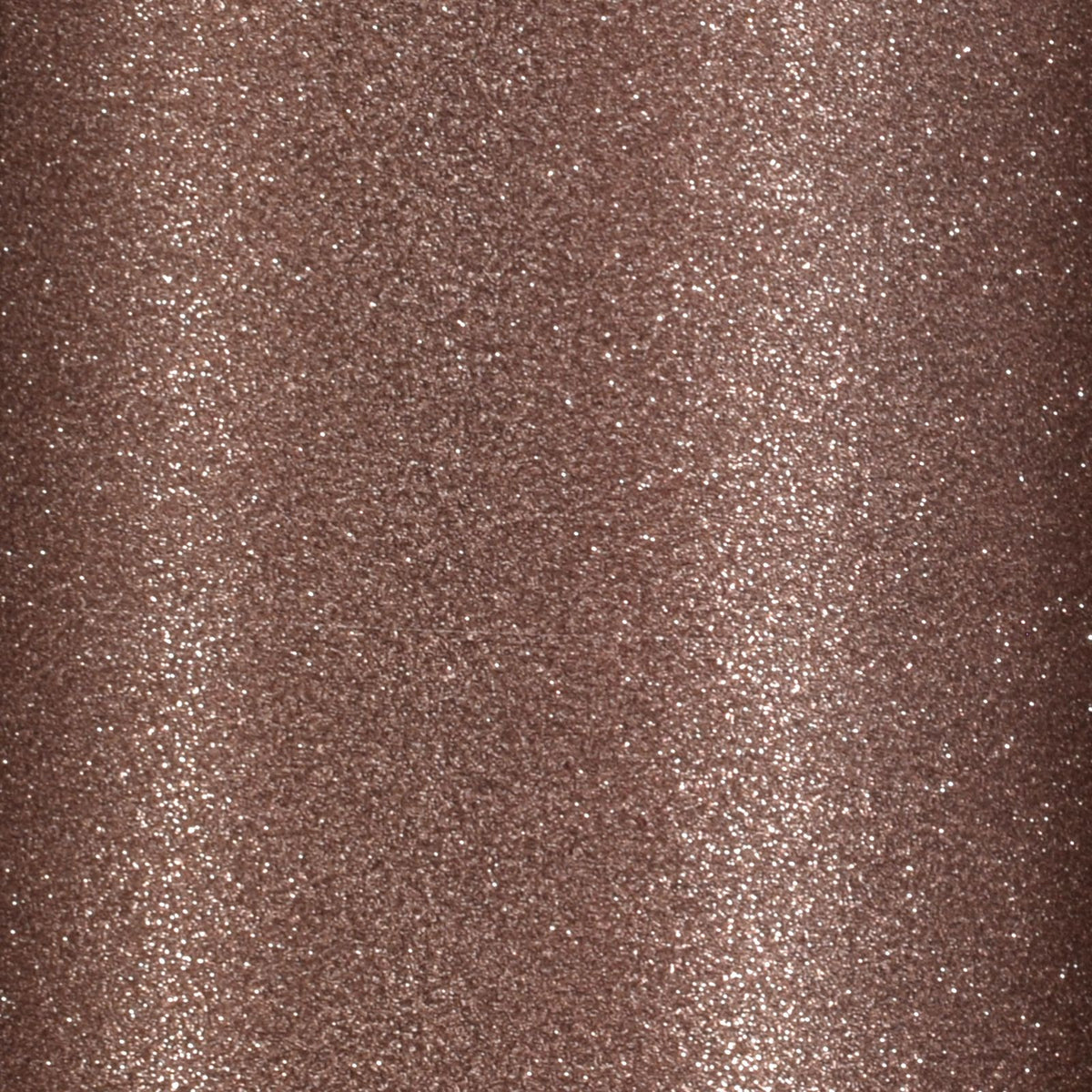 Florence • papier pailleté 250g a4 marron 5x