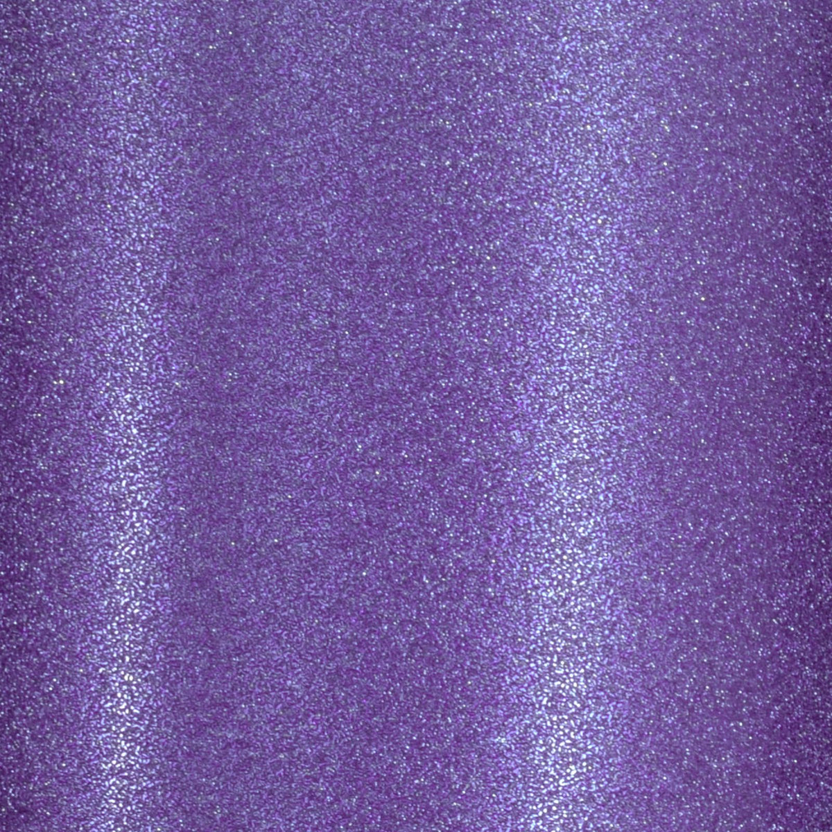 Florence • papier pailleté 250g a4 violet 5x