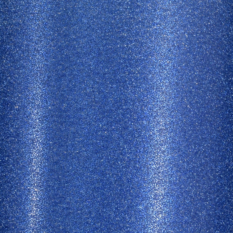 Florence • set papier pailleté et papier cartonné 216g a4 10x encre bleue