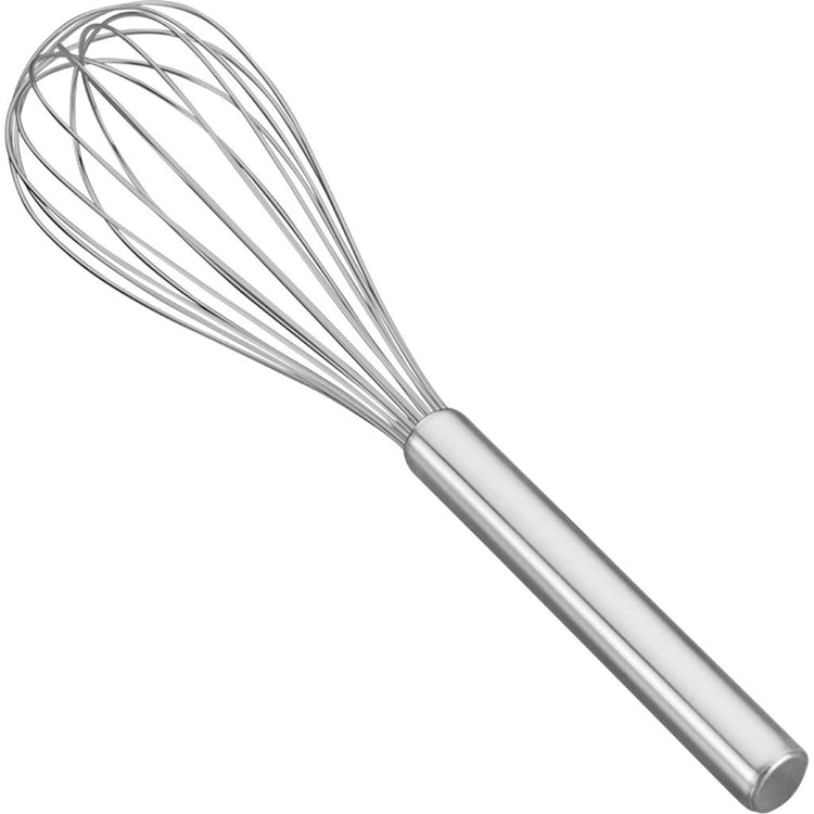 Metaltex Metaltex Dolceforno Garde 30 cm en acier inoxydable