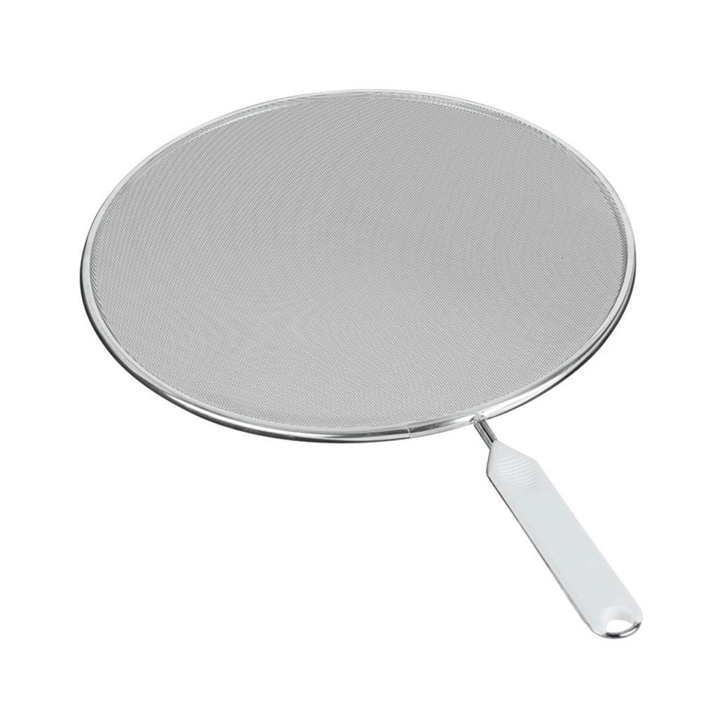 Metaltex Metaltex Fritto antispat ceal 29 cm