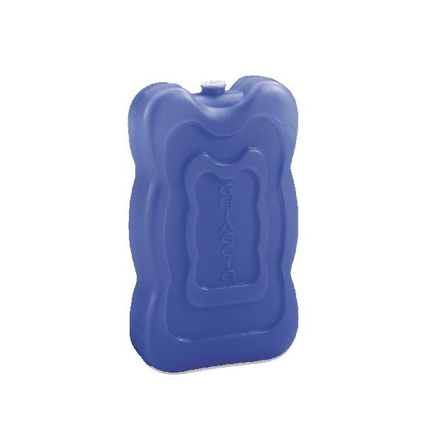 Élément de refroidissement divers 350 GR