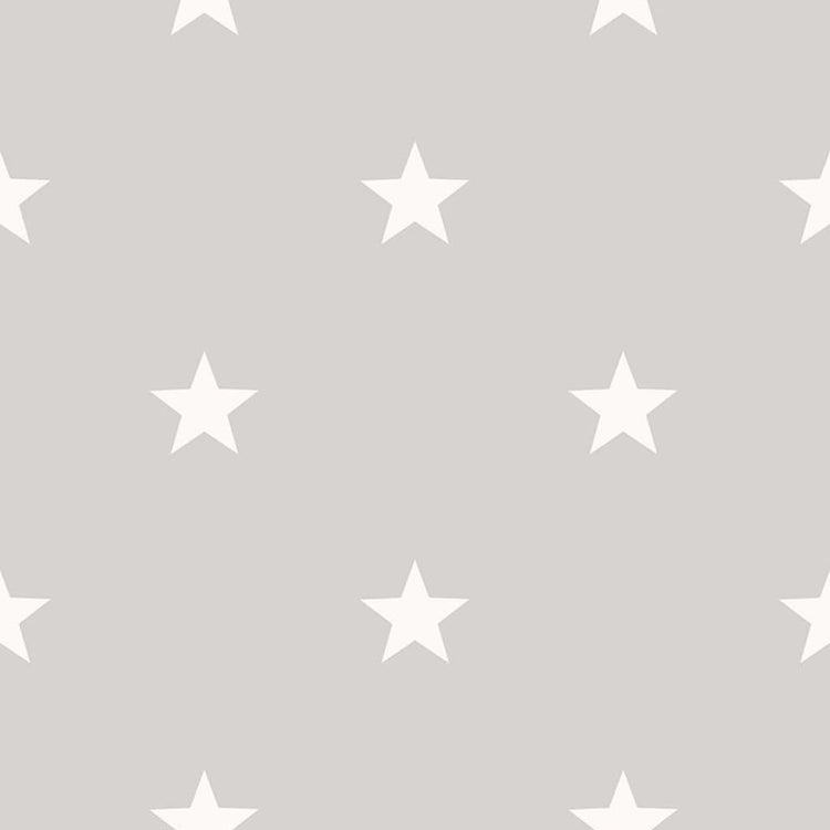 North mur noordwand papier peint ami café petit gris foncé et blanc