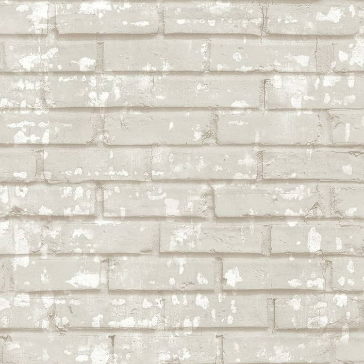 NOORDWAND NOORDWAND PAPE WALPPORT AMIS COFFET STONES BEIGE