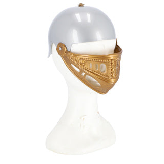 Knight Set 4 pièces
