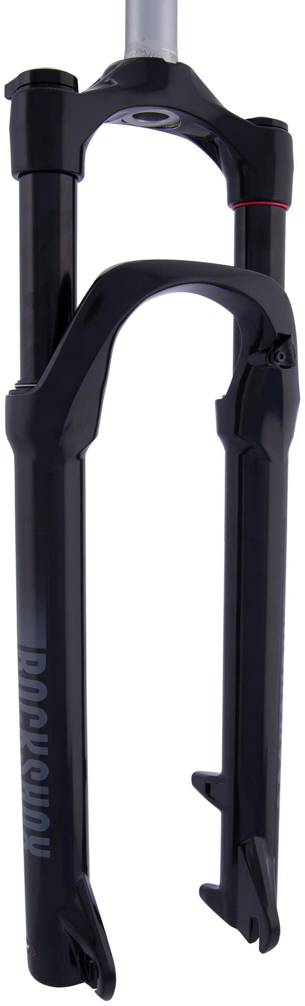 Rockshox sus.f.Fork RS Judy Gold RL 120 mm noir