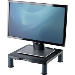 Support de moniteur Fellowes 9169301 graphite