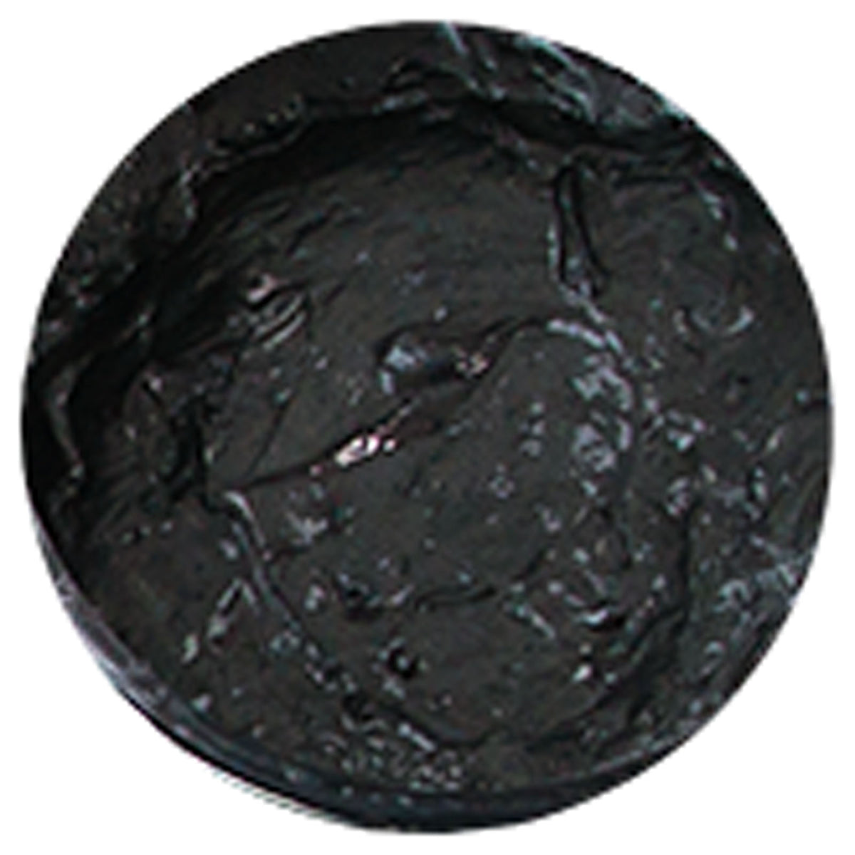 Nuvo by tonic studios nuvo • mousse d'embellissement frêne noir