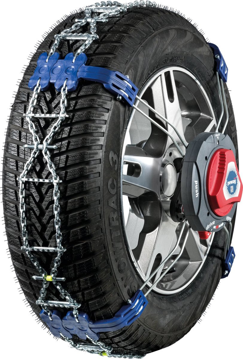 9009994126421