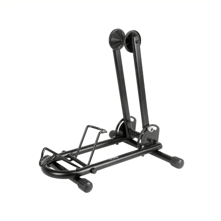 Support de vélo d'onde M, pliable et réglable de 20 à 29