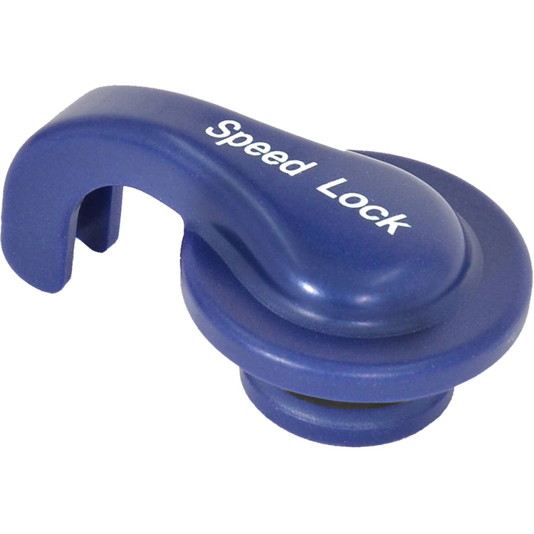 SRSUNTOUR SUNTOUR LOCKOUT LEVER FEE809-00 5 pièces