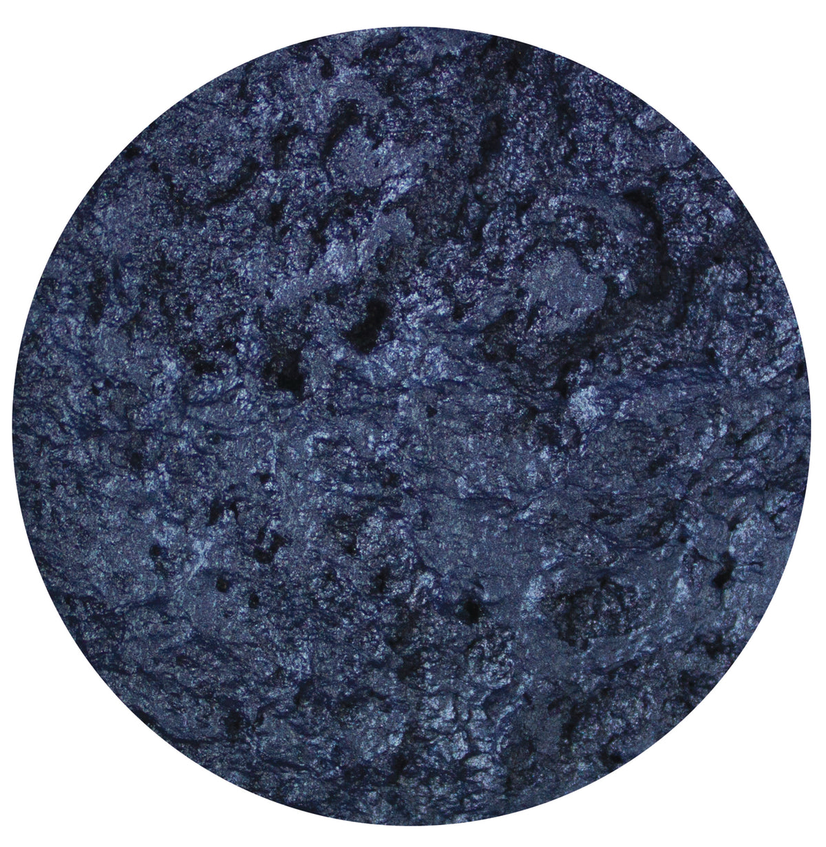 Nuvo par tonic studios nuvo • mousse d'embellissement vieux marine