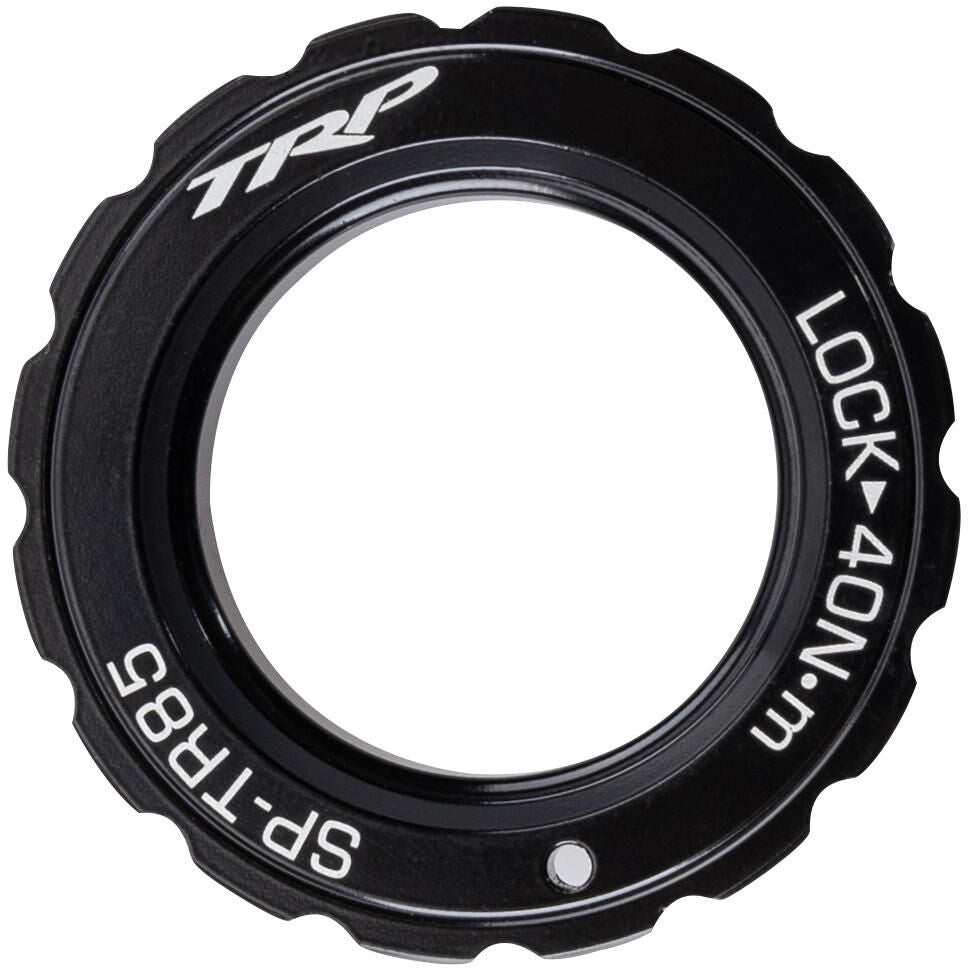 TRP Closeing Ring Lock Ring