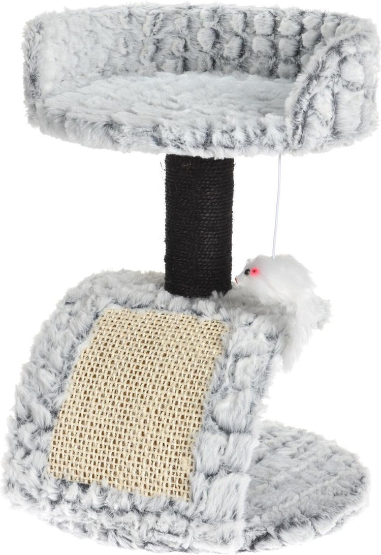 Collection pour animaux