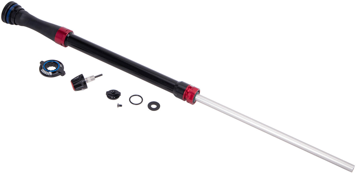 Kit de mise à niveau d'amortisseur Rockshox RS Charger2.1 RCT3 29 Boost
