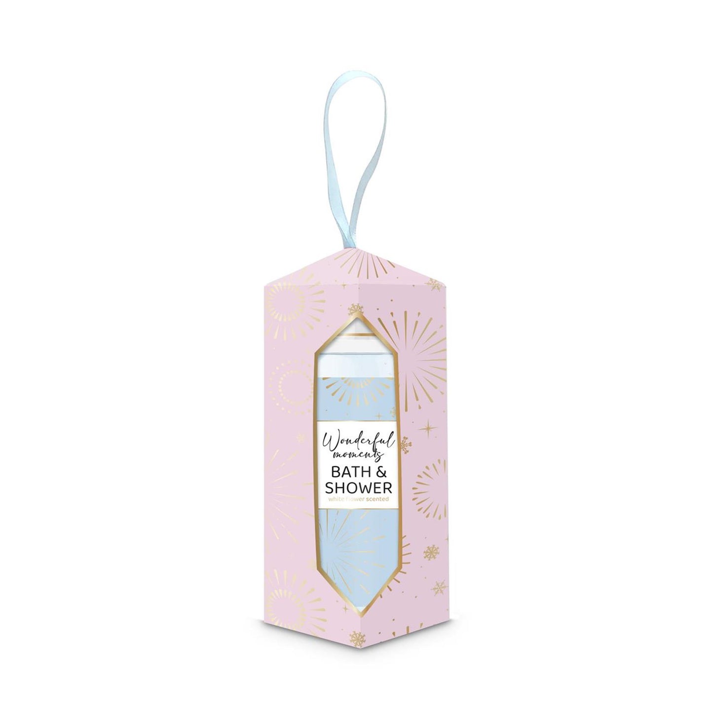 Source équilibre mauvais coffret cadeau moments merveilleux petit