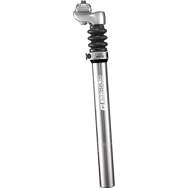 Page pénale de suspension télescopique GLIDE Ø27.2mm