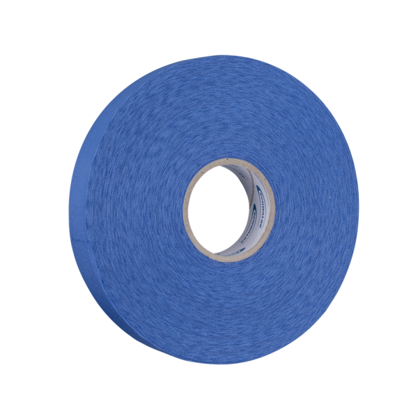 Fond de jante adhésif Schwalbe 19mm x 50m