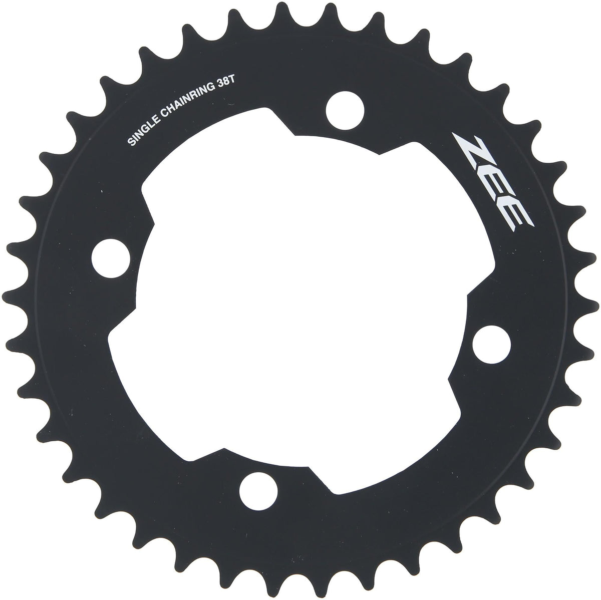 Shimano Chain Top Sea FC-M640 645