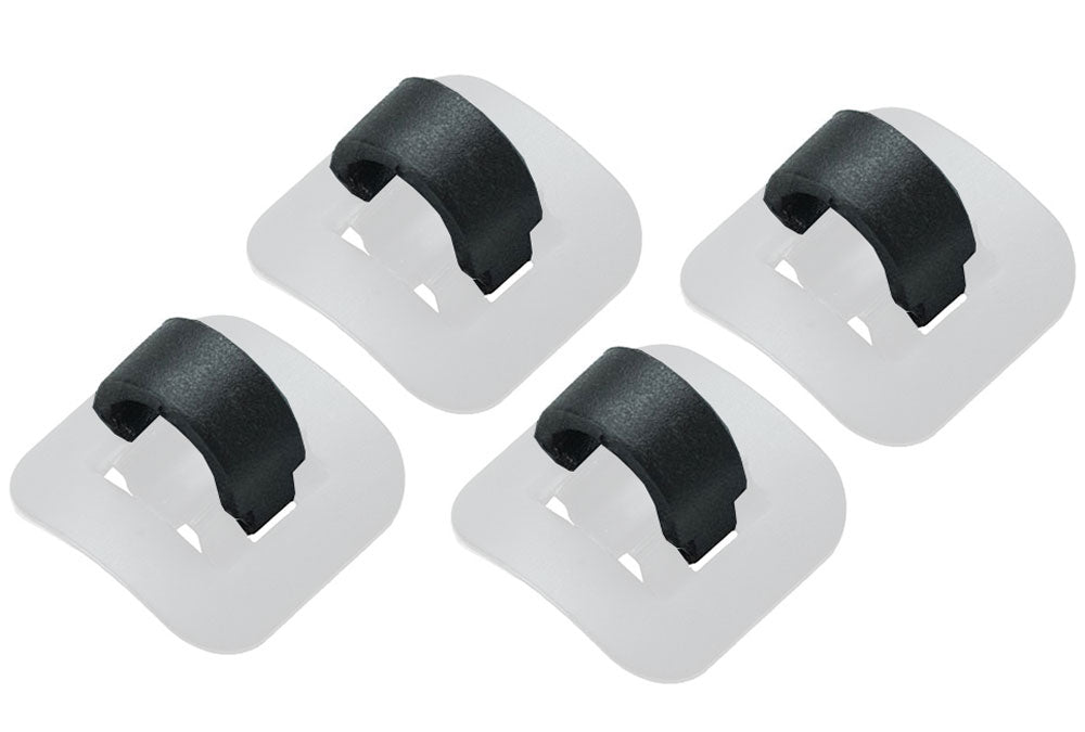 Pince Jagwire c-clip (4 pièces)