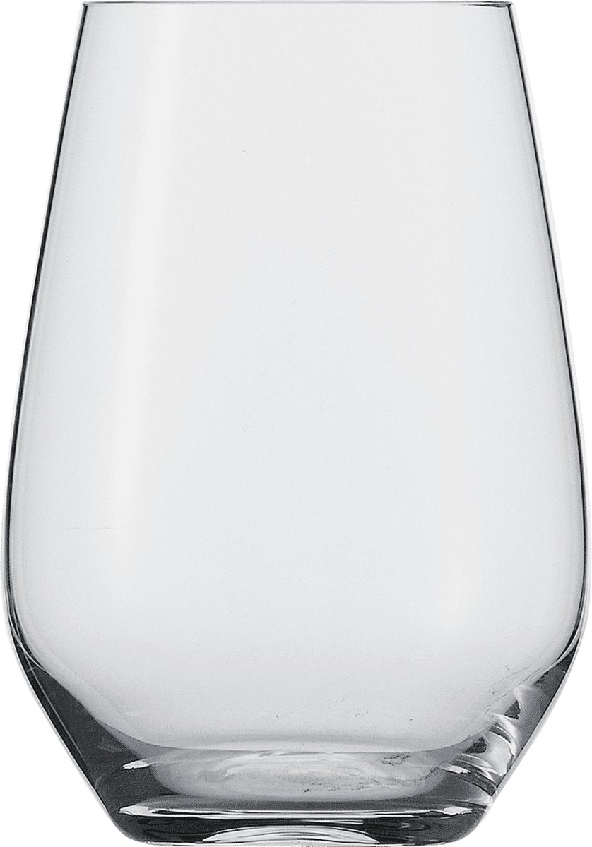 Verre à long drink Schott Zwiesel Vina 79 - 0,55 l - lot de 6