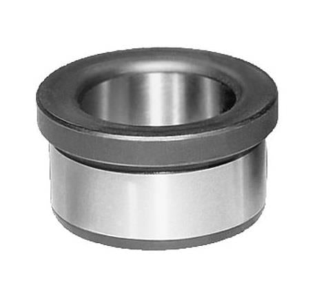 Douille de perçage Phantom collier court 8,2mm