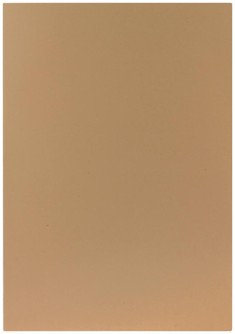 Dossier de fichiers Esselte gemmes | papier de 80 g m² | paquet de 250 pièces