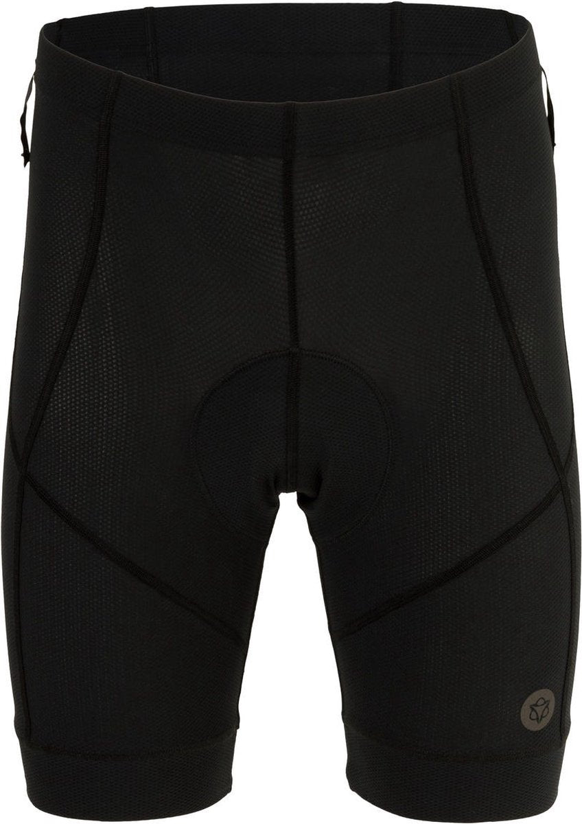 Agu vtt liner court venture dames