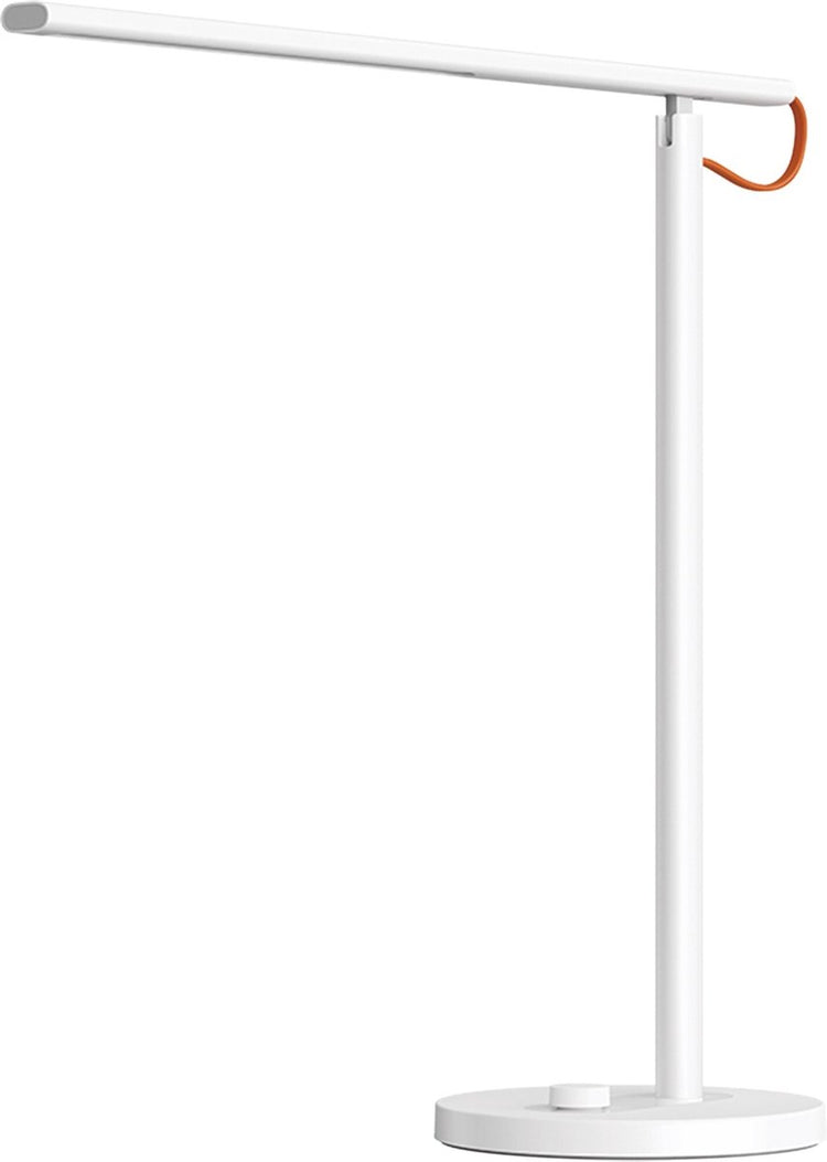 Lampe de bureau Xiaomi mi LED 1s - lampe de bureau intelligente avec rendement lumineux élevé et contrôle par application