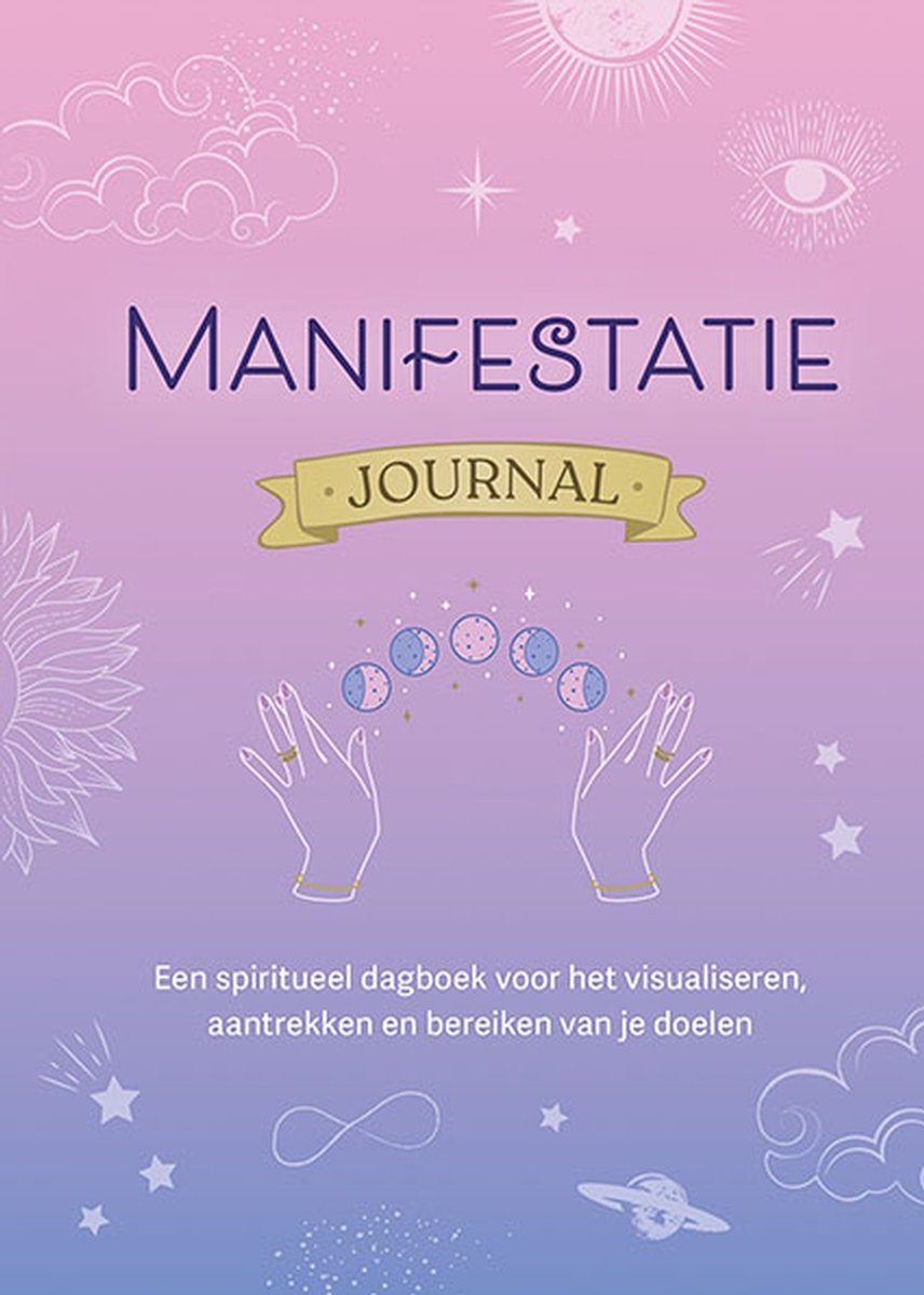 Journal des manifestations des Deltas