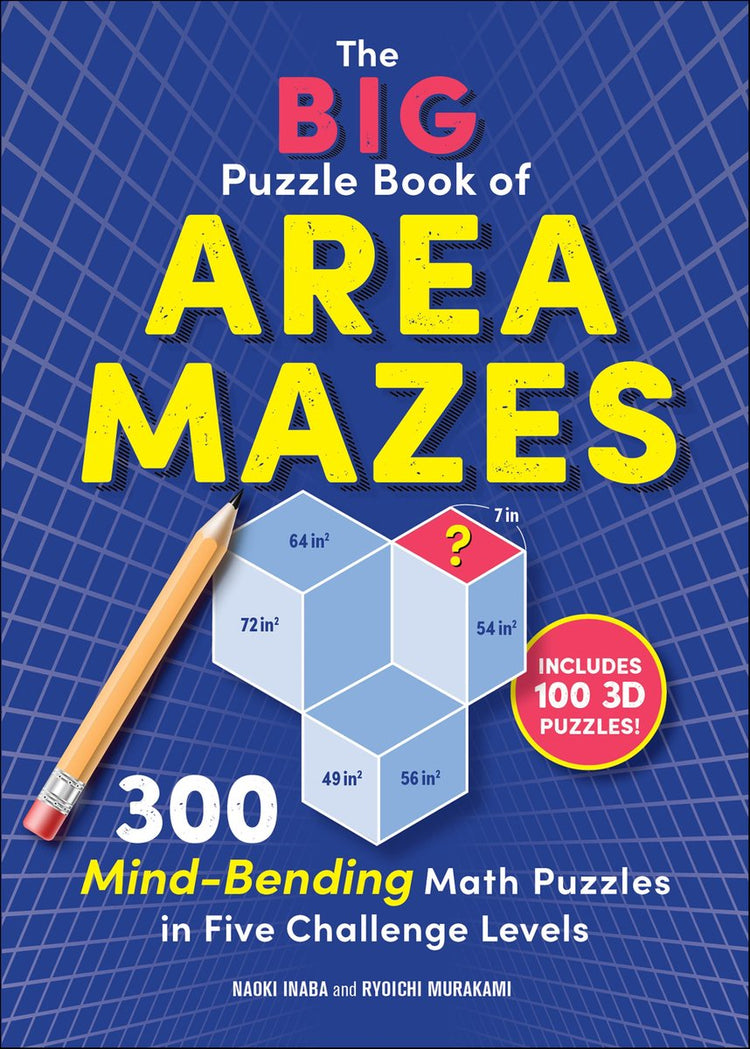 Labyrinthes régionaux originaux - le grand livre de puzzles des labyrinthes régionaux