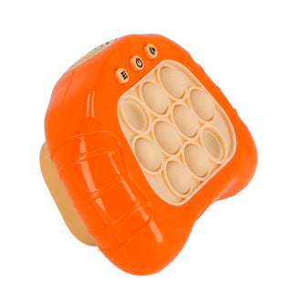 Pop it Rapide Push Controller Assorti avec lumière et son