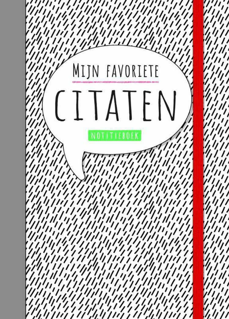 Le carnet de Delta - mes citations préférées