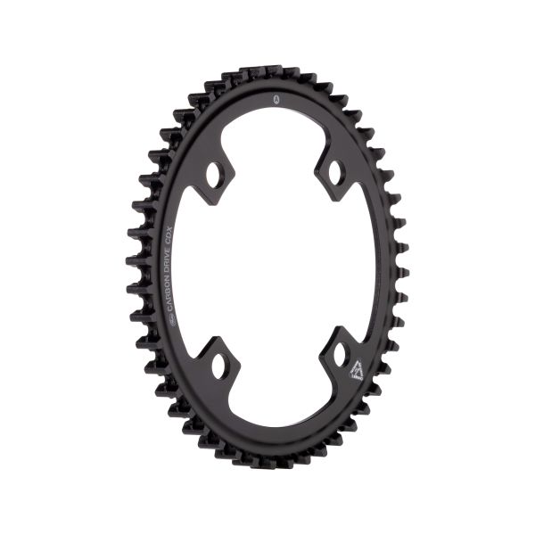 Gates CDX ENGRATION DE LIGNE D'INSTRAUTE 46T 4 THE BCD 104