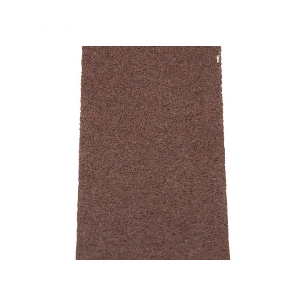 Linge de ponçage 50 mm. x 50 m.