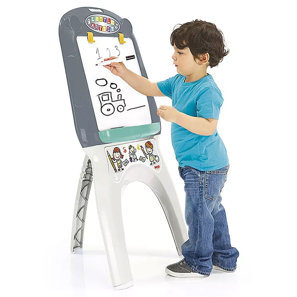 Dolu Dolu 2662 Coloriage pour enfants