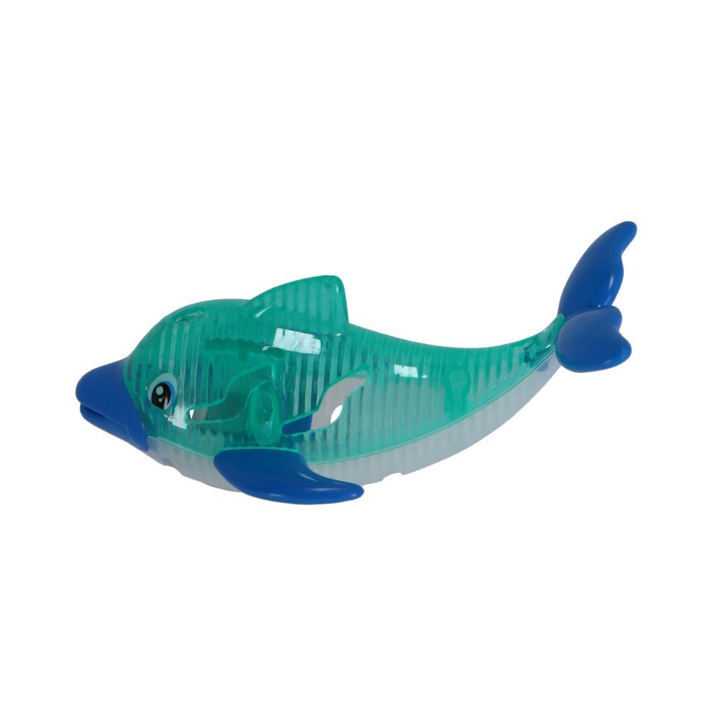 Autres marques Dolphin Dolphin avec de la lumière