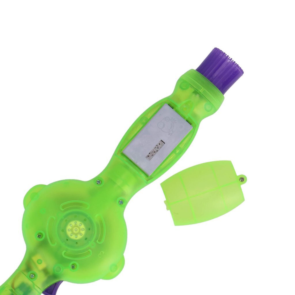 Recharge de bulles fantômes 70 ml d'eau à bulles et de schémas de tabagisme