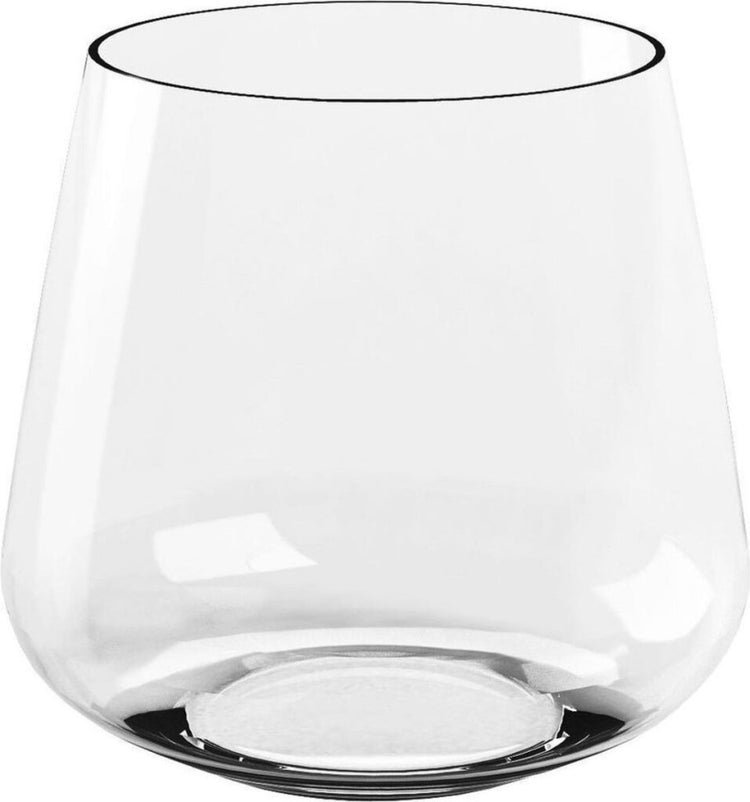 Royal Leerdam Leerdam Affine 30 CL
